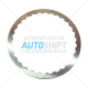 Диск фрикционный K1 B1 АКПП 722.6 96-01 173mm 30T 2.1mm 1402720025