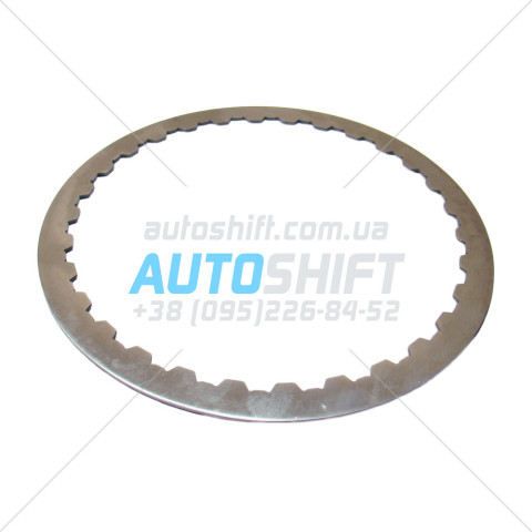 Диск фрикционный K1 B1 АКПП 722.6 96-01 173mm 30T 2.1mm 1402720025