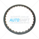 Диск фрикционный K1 B1 АКПП 722.6 96-01 173mm 30T 2.1mm 1402720025