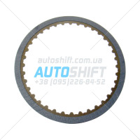 Диск фрикционный K2 small АКПП 722.6 164mm 36T 2.3mm 2102720025