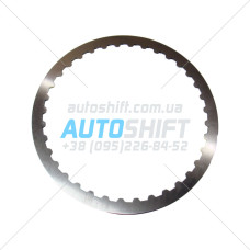 Диск фрикционный B1 B3 internal АКПП 722.9 190mm 36T 2,15mm 334700-208
