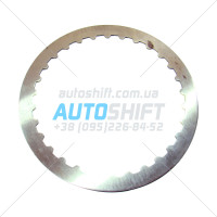 Диск фрикционный K1 internal АКПП 722.9 04-up 148mm 30T 1.9mm 334704-185 189710-185