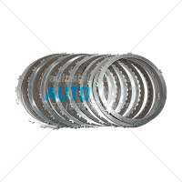 Low/Reverse Clutch АКПП A6LF1 A6LF2 A6LF3 09-up 456413B400 Б/У