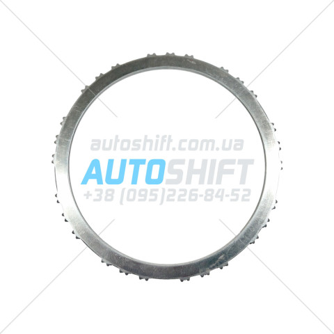 Прижимной стальной диск Overdrive АКПП A6LF1 A6LF2 A6LF3 455253B400 Б/У