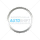 Прижимной стальной диск Overdrive АКПП A6LF1 A6LF2 A6LF3 455253B400 Б/У