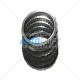Комплект дисків пакету OVERDRIVE A6MF1 09-up 455253B800 45525-3B800 Б/В