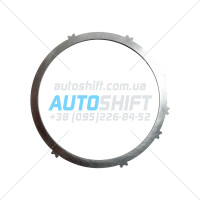 Диск стальной 2-6 brake АКПП A6MF1 265707-210 157mm 7T 2.1mm