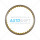 Фрикционный диск 2-6 BRAKE АКПП A6MF1 456703B600 265702-180 214700-183 176.8mm 36T 1.8mm