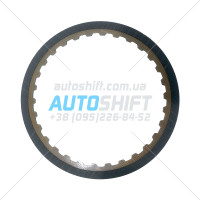 Фрикционный диск LOW REVERSE АКПП F4A51 F5A51 R4A51 R5A51 V4A51 V5A51 A5HF1 4563239500 263706-170 124706 179mm 30T 1.7mm