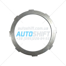 Диск стальной Forward АКПП A540E 3563433010 065701-160 105mm 8T 2.4mm