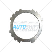 Диск стальной 2nd Brake АКПП A750E Overdrive A760E A761E 3569260010 173711-200 115mm 13T 2mm