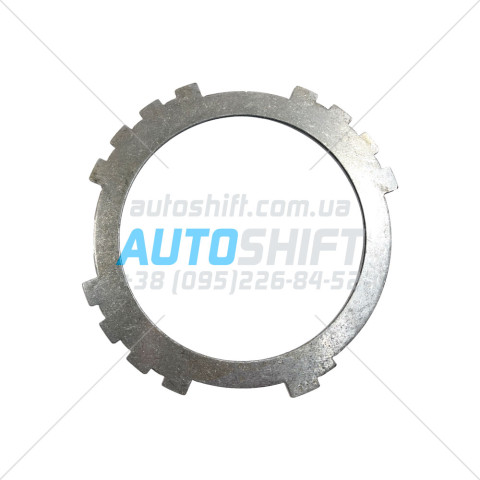Диск стальной 2nd Brake АКПП A750E Overdrive A760E A761E 3569260010 173711-200 115mm 13T 2mm
