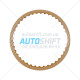 Фрикционный диск DIRECT АКПП U140E U140F U240E U241E 3566721010 209702-180 136702-180 157mm 40T 1.8mm