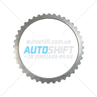 Диск стальной Direct АКПП U140 U240 U150 U250 3564721010 136703-300 3564733030 141mm 40T 3mm