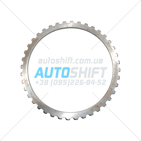 Диск стальной Direct АКПП U140 U240 U150 U250 3564721010 136703-300 3564733030 141mm 40T 3.3mm