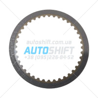 Диск фрикционный B2 Brake (1st/Rev) АКПП U660E U760E RH558585 3568207010 3568233010 3568233020 3568233030 3568273020