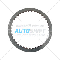 Диск фрикционный C1 Clutch (1-2-3-4) FWD, C2 Clutch (4-5-6) DIR АКПП U660 U760 RH558590 3506533020 3560733010