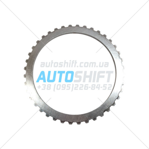Диск стальной Direct C2 (4th/5th/5th) АКПП U660E 3563573050 199701-350 144mm 40T 3.5mm