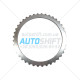 Диск стальной Direct C2 (4th/5th/5th) АКПП U660E 3563573050 199701-350 144mm 40T 3.5mm