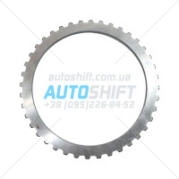 Диск стальной Direct C2 (4th/5th/5th) АКПП U660E 3563573050 199701-350 144mm 40T 3.1mm