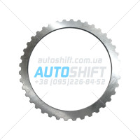 Диск стальной Direct C2 (4th/5th/5th) АКПП U660E 3563573050 199701-350 144mm 40T 3.2mm
