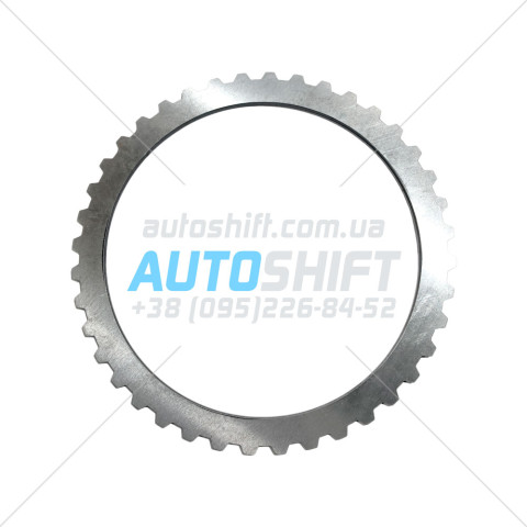 Диск стальной Direct C2 (4th/5th/5th) АКПП U660E 3563573050 199701-350 144mm 40T 3.2mm