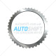 Диск стальной Direct C2 (4th/5th/5th) АКПП U660E 3563573050 199701-350 144mm 40T 3.2mm