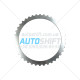 Диск стальной Forward C1 (1st/2nd/3rd/4th) АКПП U660E 3560733010 144mm 40T 1.8mm