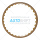 Фрикционный диск B Clutch АКПП ZF 6HP19X 6HP19A 6HP21X 1071272004 318700-216 143700-216 169mm 30T 2.16mm