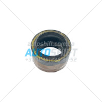 Втулка гумова АКПП 01J Multitronic CVT 01J301547F 12mm