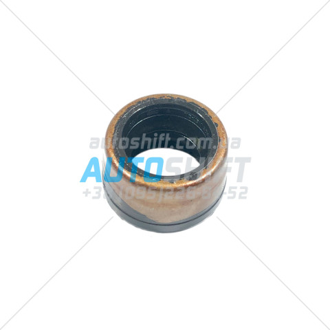 Втулка гумова АКПП 01J Multitronic CVT 01J301547F 12mm