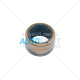 Втулка гумова АКПП 01J Multitronic CVT 01J301547F 12mm