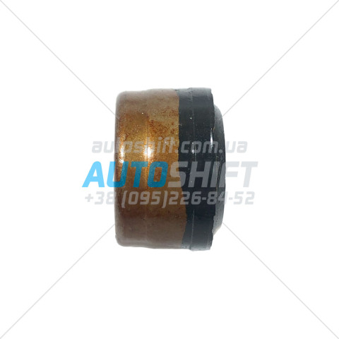 Втулка гумова АКПП 01J Multitronic CVT 01J301547F 12mm