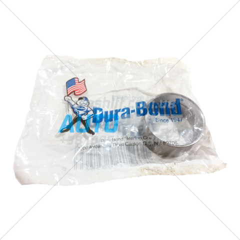 Втулка Reaction Sun Gear & Shell АКПП 6F50N 6F55N 6T70E 6T75E #25051A
