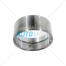 Втулка Converter Reactor (rear) АКПП 6F50N 6F55N 6T70E 6T75E #25032A
