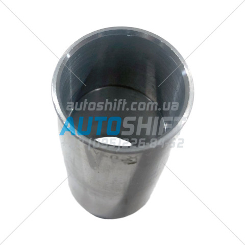 Втулка Converter Reactor (rear) АКПП 6F50N 6F55N 6T70E 6T75E #25032A
