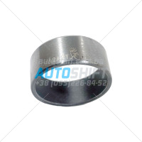 Втулка Output Hub (Spline Side) АКПП 6F50N 6F55N 6T70E 6T75E #25062A2T