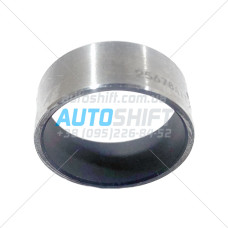 Втулка Output Hub (Flanged Side) АКПП 6F50N 6F55N 6T70E 6T75E #25678A2