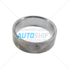 Втулка Output Hub (Flanged Side) АКПП 6F50N 6F55N 6T70E 6T75E #25062A1