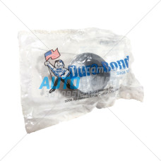 Втулка Output Hub (Spline Side) АКПП 6F50N 6F55N 6T70E 6T75E #25678A1T