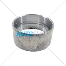 Втулка Output Sun Gear & Shell АКПП 6F50N 6F55N 6T70E 6T75E #25060A