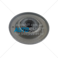 Уплотнитняющая втулка корпуса АКПП 6F50N 6F55N Bush6F50N01