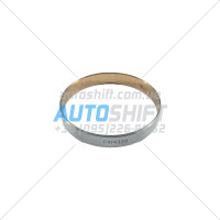 Втулка корпусу АКПП 6T40 6T45 6F35 F-414320 F414320 65mm x 68.2mm x 10.6mm