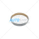 Втулка корпусу АКПП 6T40 6T45 6F35 F-414320 F414320 65mm x 68.2mm x 10.6mm