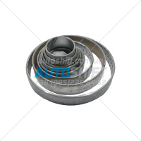 Комплект втулок АКПП RE4F04A K82901B