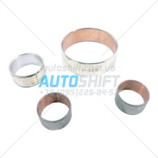 Комплект втулок АКПП F4A41 F4A42 G-9748