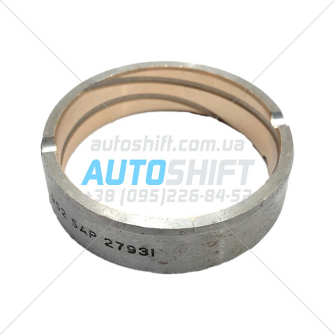 Втулка корпуса АКПП под ГДТ 4EAT 5EAT R4AX-EL 23031 (77001)