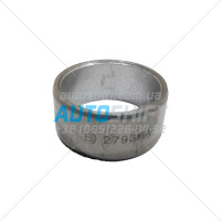 Втулка ступицы насоса задняя АКПП R4AXEL 88-up 27932A 24mm*28mm*13mm