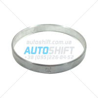 Втулка Clutch A АКПП ZF 6HP19 6HP21 F31836 63mm
