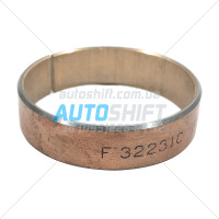 Втулка Clutch B АКПП ZF 6HP19 6HP21 F32231C 39mm